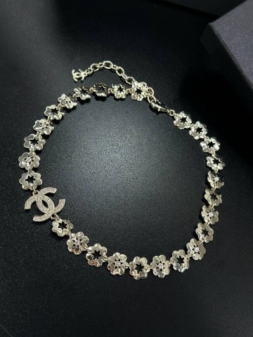 Chanel колье #134880NN
