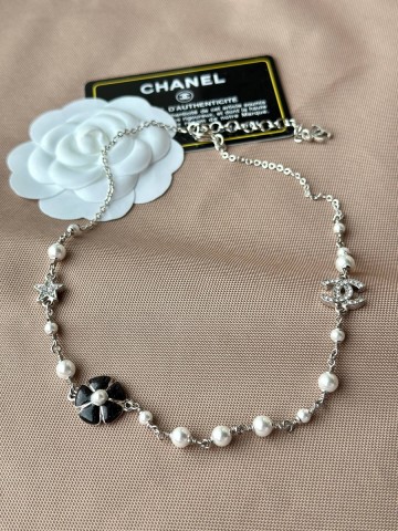 Chanel колье #135013IU
