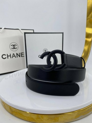 Chanel ремень #135594XP