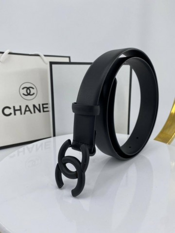 Chanel ремень #135594XP