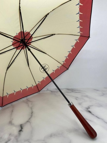 Chanel зонт #136338LQ
