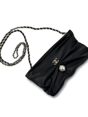 Chanel сумка #136501VX