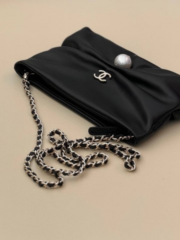 Chanel сумка #136501VX