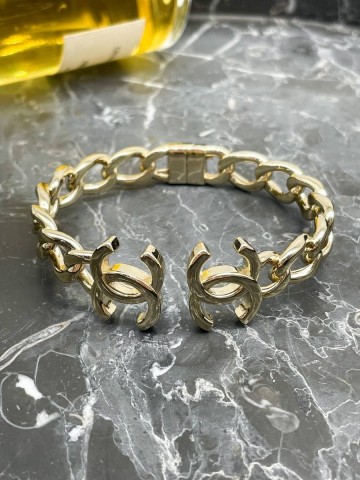 Chanel браслет #136789PF