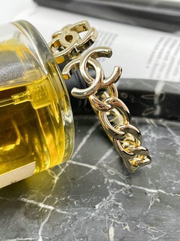 Chanel браслет #136789PF