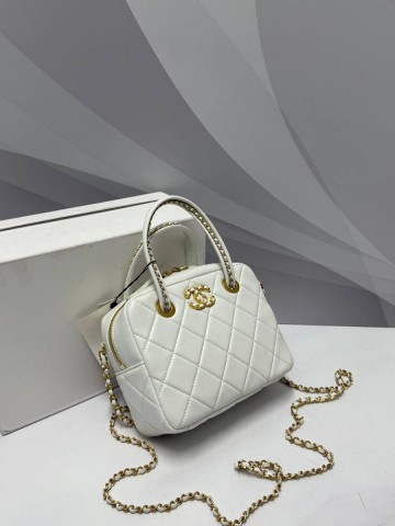 Chanel сумка #138475LL