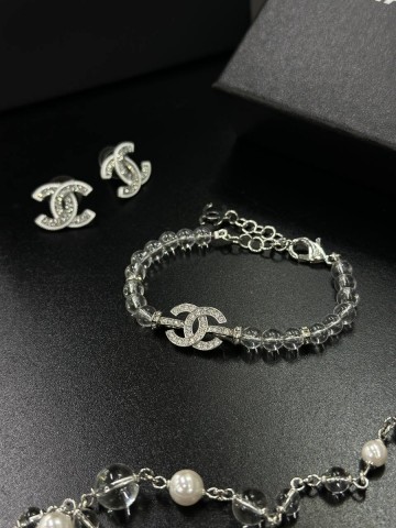 Chanel браслет #138830XX