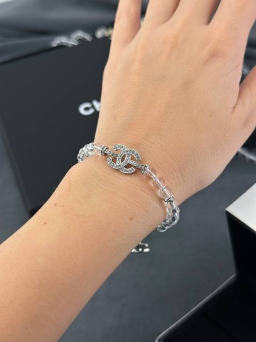 Chanel браслет #138830XX