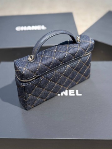 Chanel сумка #138997NB