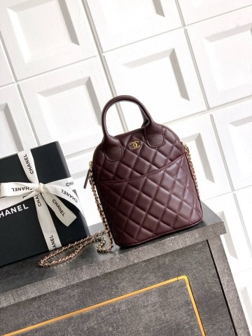 Chanel сумка #139499AC