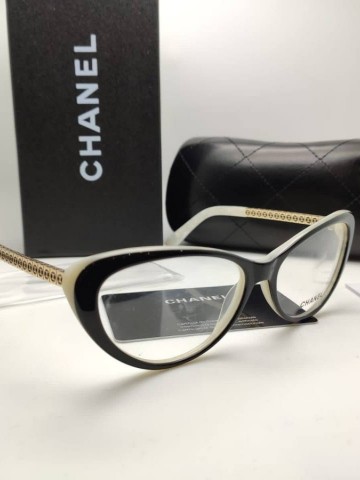 Chanel очки #139701GH