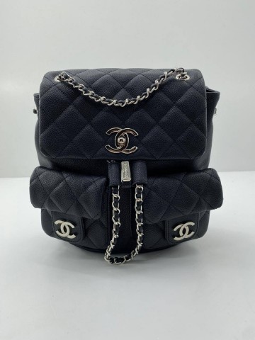 Chanel рюкзак #140149QO