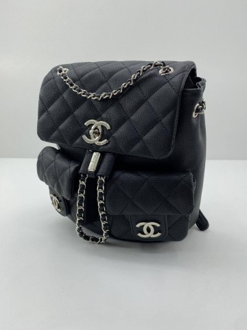 Chanel рюкзак #140149QO