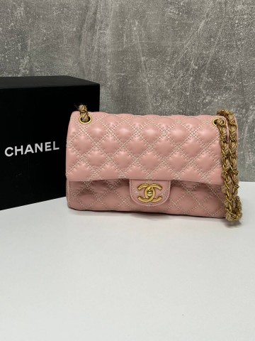 Chanel сумка #140426ZN