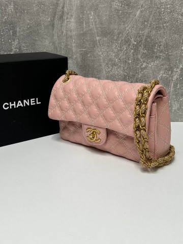 Chanel сумка #140426ZN