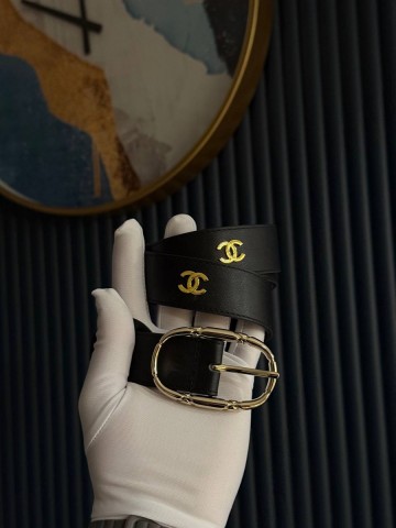 Chanel ремень #142082PA