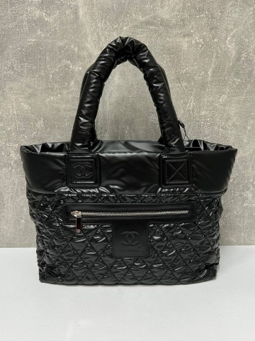 Chanel сумка #145211AH