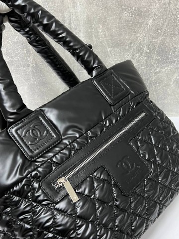 Chanel сумка #145211AH