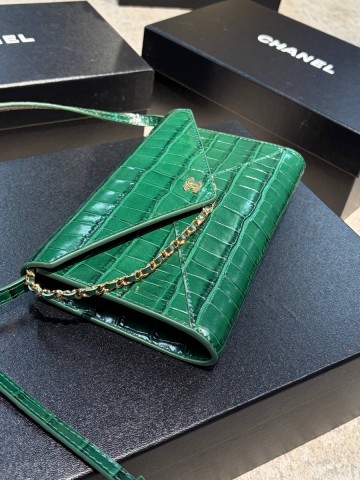 Chanel сумка #147301FX