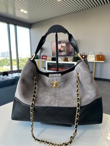 Chanel сумка #147419FV