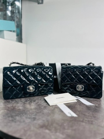 Chanel сумка #147499UJ