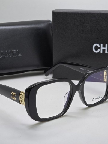 Chanel очки #148047CP
