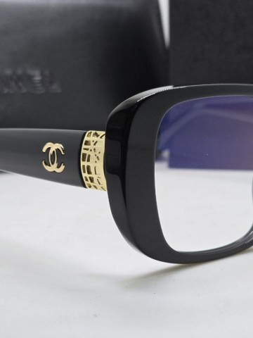 Chanel очки #148047CP