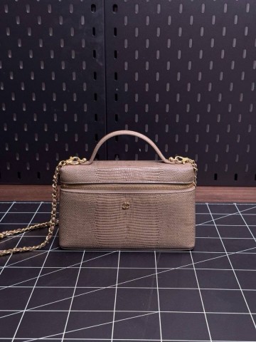 Chanel сумка #149230AI