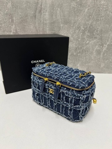 Chanel сумка #150388XD