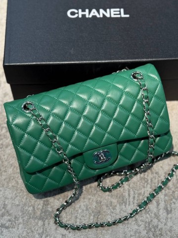 Chanel сумка #151592DN