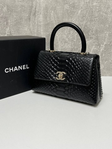 Chanel сумка #153184UU