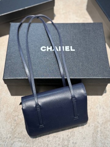 Chanel сумка #153405VO