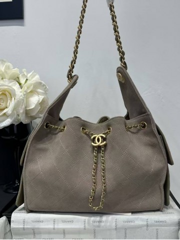 Chanel сумка #154775GK