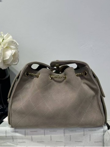 Chanel сумка #154775GK