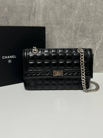 Chanel сумка #155357LH