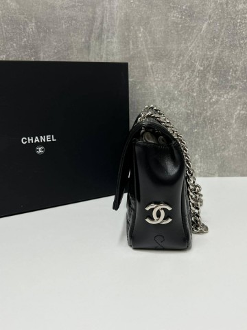 Chanel сумка #155357LH