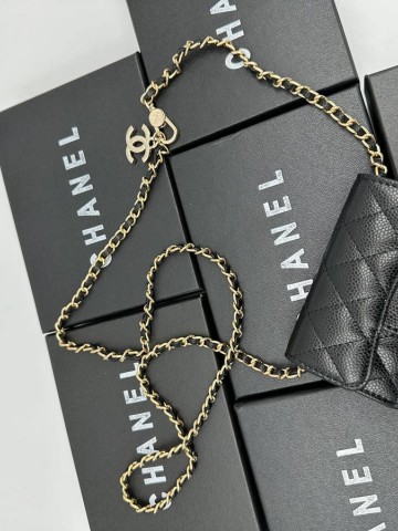 Chanel сумка #156911UX