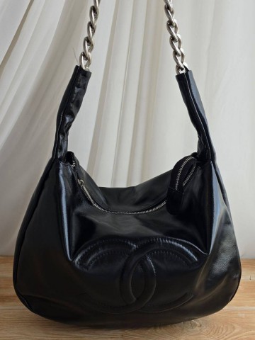 Chanel сумка #158221AK