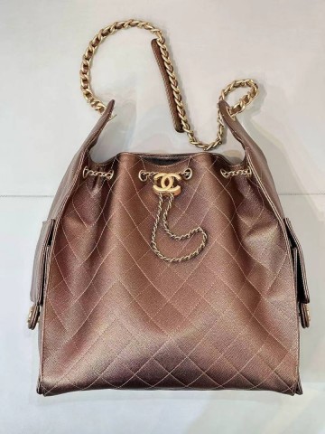 Chanel сумка #159138WZ