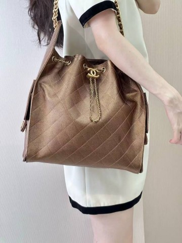 Chanel сумка #159138WZ