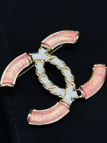 Chanel брошь #159862ER