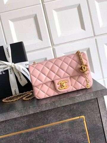 Chanel сумка #159990MG
