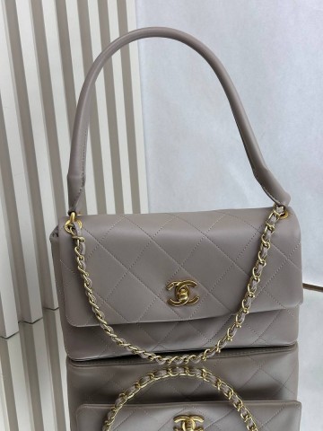 Chanel сумка #160206AD