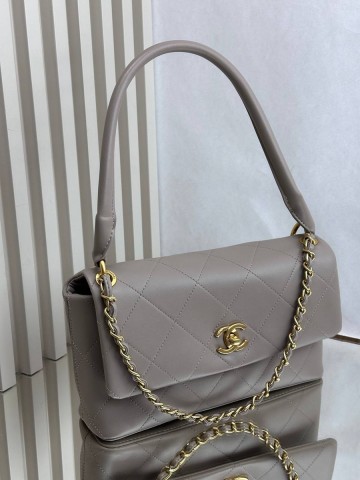 Chanel сумка #160206AD