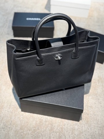 Chanel сумка #160626IX