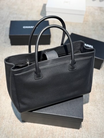 Chanel сумка #160626IX
