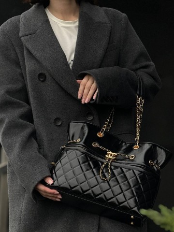 Chanel сумка #161293DT