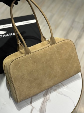Chanel сумка #162143DV