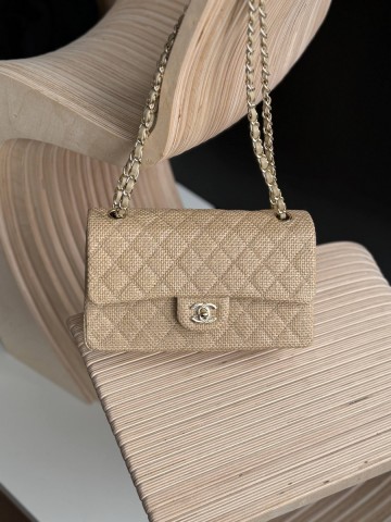 Chanel сумка #162785YI