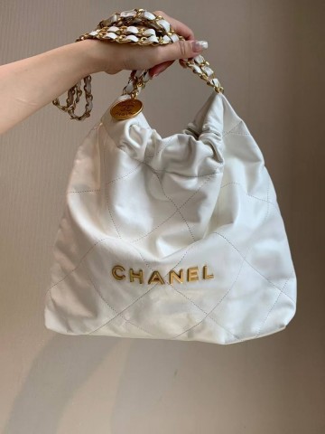Chanel сумка #163080NC
